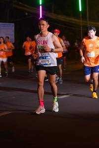 BIB: 40575, 23331
                            <button type="button" onclick="openModal(20812747)" class="btn btn-primary btn-sm float-right btn-popup" data-toggle="modal" data-target=".modal-high-quality">
                        <i class="fas fa-shopping-cart"></i> Add to Cart
                    </button>
                                            <button type="button" onclick="isThisMe(20812747, true)" class="btn btn-success btn-sm float-right btn-popup btn-isme hidden" data-toggle="tooltip" data-placement="bottom" title="นี่คือรูปของคุณใช่ไหม คลิกที่นี่เพื่อเอาเข้าอัลบั้ม">
                        <i class="fas fa-plus"></i> Add to album
                    </button>
                    <button type="button" onclick="isThisMe(20812747, false)" class="btn btn-warning btn-sm float-right btn-popup btn-isnotme hidden">
                        <i class="fas fa-ban"></i> Remove from album
                    </button>